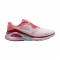 Nike Structure 26 SE Ladies